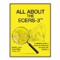 All About the ECERS-3&trade; - Paperback