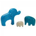 Thumbnail Image #4 of Elephant Family Puzzle