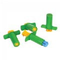 Thumbnail Image #2 of Dough Plungers - Set of 8