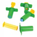 Thumbnail Image #3 of Dough Plungers - Set of 8
