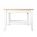 Thumbnail Image #8 of Sense of Place Farmhouse Table and Two Benches