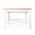 Thumbnail Image #6 of Sense of Place Farmhouse Table and Two Benches