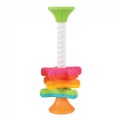 Alternate Image #7 of Fine Motor Skill Building Set
