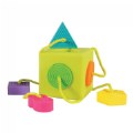 Alternate Image #8 of Fine Motor Skill Building Set