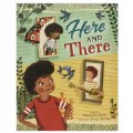 Here and There - Paperback