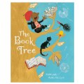 The Book Tree - Hardcover
