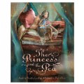 Thumbnail Image of The Princess and the Pea - Paperback