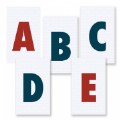 Alternate Thumbnail #5 of Transition to Kindergarten - Reading Kit