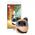 Thumbnail Image #2 of My Audio Pet Bluetooth® Speaker 5.0 - PURRfect Pitch the Cat