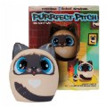 Thumbnail Image #5 of My Audio Pet Bluetooth® Speaker 5.0 - PURRfect Pitch the Cat