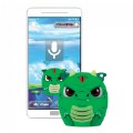 Thumbnail Image #2 of My Audio Pet Bluetooth® Speaker 5.0 - Scales the Dragon