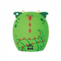 Thumbnail Image #3 of My Audio Pet Bluetooth® Speaker 5.0 - Scales the Dragon