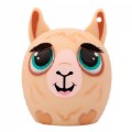 Thumbnail Image of My Audio Pet Bluetooth® Speaker 5.0 - LaLaLaLlama