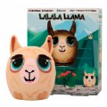Thumbnail Image #4 of My Audio Pet Bluetooth® Speaker 5.0 - LaLaLaLlama