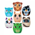 My Audio Pet Bluetooth® Speakers 5