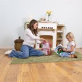 Thumbnail Image #4 of Transition to Kindergarten: Literacy & Math Kit