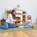 Thumbnail Image #5 of Transition to Kindergarten: Literacy & Math Kit