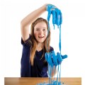 Alternate Image #3 of Oobleck Colorful Substance - Set of 6