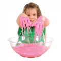 Alternate Image #2 of Oobleck Colorful Substance - Set of 6