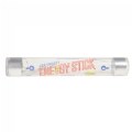 Thumbnail Image of Steve Spangler's Energy Stick® - Set of 3