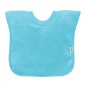 Thumbnail Image #2 of Stay Dry Pullover Bibs - Set of 3