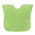 Thumbnail Image #3 of Stay Dry Pullover Bibs - Set of 3