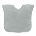 Thumbnail Image #4 of Stay Dry Pullover Bibs - Set of 3