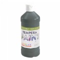 Thumbnail Image #2 of Kaplan Washable Tempera Paint - 16 oz - Set of 8