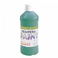 Thumbnail Image #4 of Kaplan Washable Tempera Paint - 16 oz - Set of 8