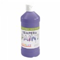 Thumbnail Image #5 of Kaplan Washable Tempera Paint - 16 oz - Set of 8