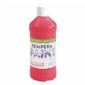 Thumbnail Image #6 of Kaplan Washable Tempera Paint - 16 oz - Set of 8