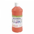 Thumbnail Image #7 of Kaplan Washable Tempera Paint - 16 oz - Set of 8