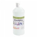Thumbnail Image #8 of Kaplan Washable Tempera Paint - 16 oz - Set of 8
