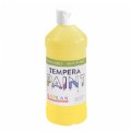 Thumbnail Image #9 of Kaplan Washable Tempera Paint - 16 oz - Set of 8