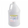 Primary Thumbnail of Kaplan Washable Tempera Paint - White - 1 Gallon