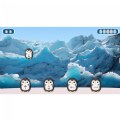 Thumbnail Image #2 of Pre-Coding with Penguins for Large Screens