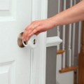Thumbnail Image #3 of Door Knob Covers - Set of 4