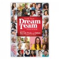 Thumbnail Image of Build Your Dream Team: How to Recruit, Train, and Retain Early Childhood Staff
