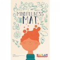 Thumbnail Image #3 of Mindfulness Mat Kit