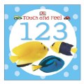 Alternate Image #2 of Touch and Feel Board Books - Set of 8