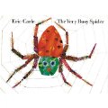 Alternate Image #4 of Eric Carle Board Book Collection - Set of 8