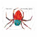 Alternate Thumbnail #8 of Eric Carle Books - English - Set of 6