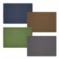 Nature Inspired Carpets - Rectangle