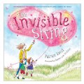 The Invisible String - Paperback
