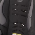 Alternate Image #7 of Evenflo SureRide™ Convertible Car Seat
