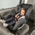 Alternate Image #2 of Evenflo SureRide™ Convertible Car Seat