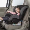 Alternate Image #3 of Evenflo SureRide™ Convertible Car Seat