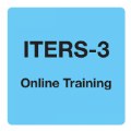 Primary Thumbnail of ITERS-3 101 Online Training