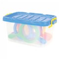 Alternate Image #4 of Color Toddler Magnifiers - Set of 6