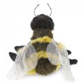 Thumbnail Image #2 of Honey Bee Hand Puppet
